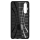 Spigen Rugged Armor do Huawei P30 Black - 489430 - zdjęcie 3